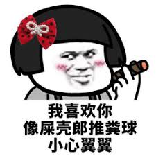 cherry jackpot free spins Gui Liuyi menepuk kepalanya dan mengingat: Hei, ini kelalaianku